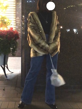 kopaさんのコーディネート