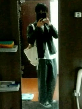 としたさんのコーディネート