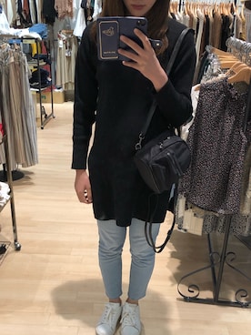 mayumi.さんのコーディネート