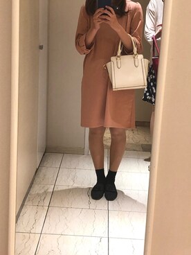 mayumi.さんのコーディネート