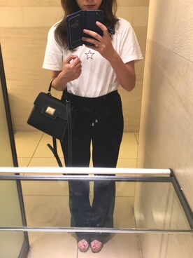 mayumi.さんのコーディネート