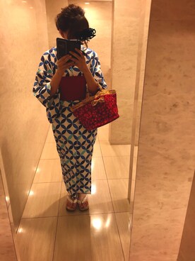 mayumi.さんのコーディネート