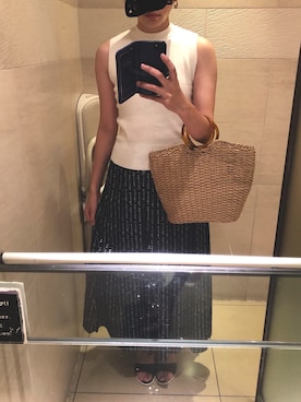 mayumi.さんのコーディネート