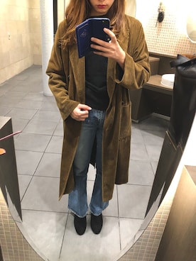 mayumi.さんのコーディネート