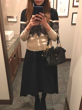 mayumi.さんのコーディネート