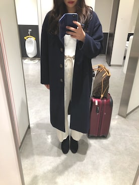 mayumi.さんのコーディネート