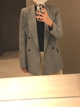 mayumi.さんのコーディネート