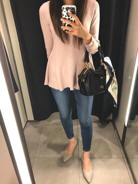 mayumi.さんのコーディネート