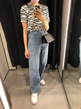 mayumi.さんのコーディネート