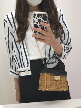 mayumi.さんのコーディネート