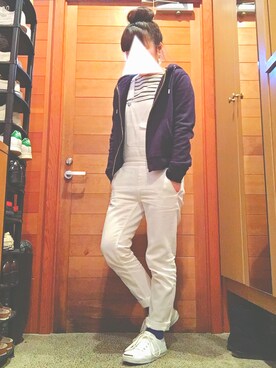 グッチさんのコーディネート