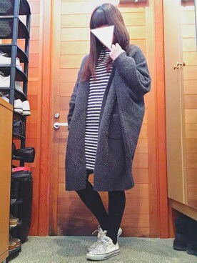 グッチさんのコーディネート