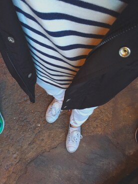 グッチさんのコーディネート