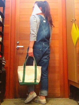 グッチさんのコーディネート