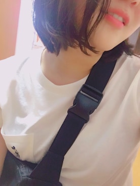 グッチさんのコーディネート