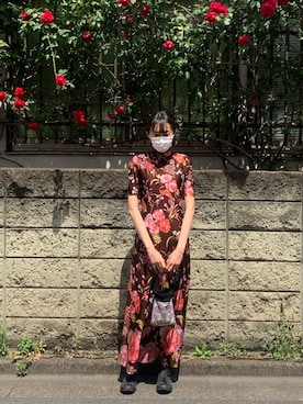 miyuuさんのコーディネート