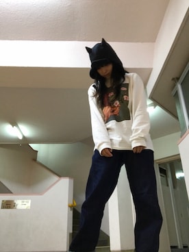 yuiさんのコーディネート