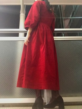 yuiさんのコーディネート