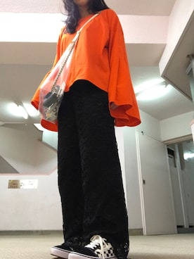 yuiさんのコーディネート