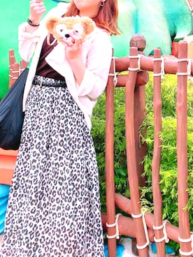 miiicoさんのコーディネート