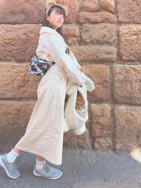 miiicoさんのコーディネート