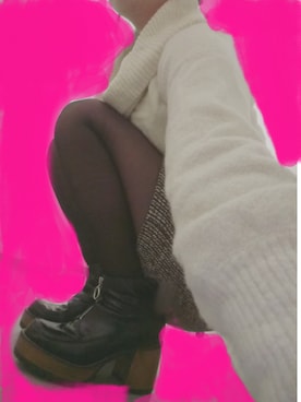 miiicoさんのコーディネート