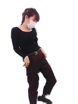 miiicoさんのコーディネート