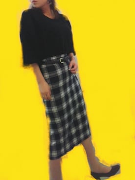 miiicoさんのコーディネート