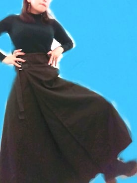 miiicoさんのコーディネート