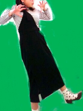 miiicoさんのコーディネート