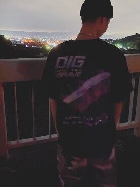 𝓚さんのコーディネート