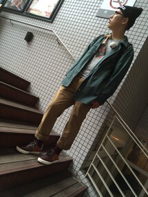 大空 | けん玉(おもちゃ)