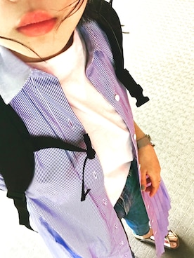 chof##さんのコーディネート