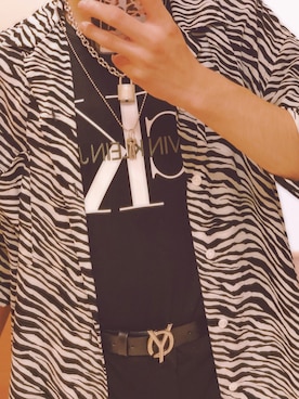 まさきさんのコーディネート