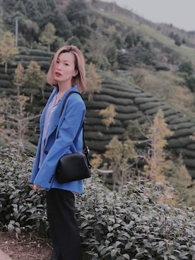 Miranda.Hさんのコーディネート