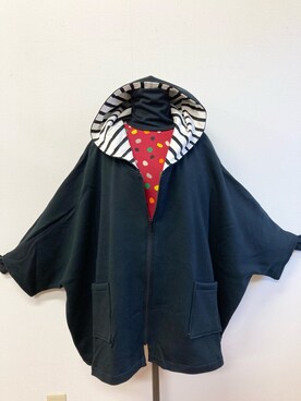 artdecomspipeさんのコーディネート