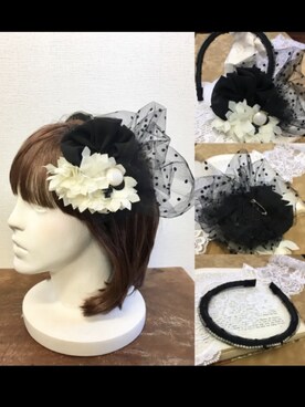 artdecomspipeさんのコーディネート