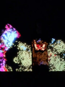 chillさんのコーディネート