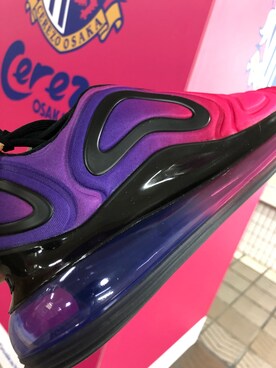 chillさんのコーディネート