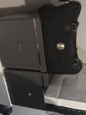 chillさんのコーディネート