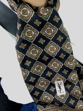 chillさんのコーディネート