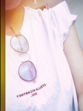 chillさんのコーディネート