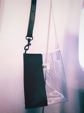 chillさんのコーディネート