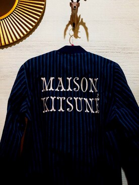 chillさんのコーディネート