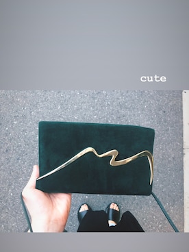 chillさんのコーディネート