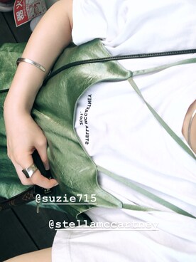 chillさんのコーディネート