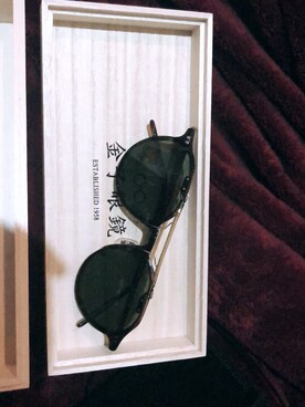 chillさんのコーディネート