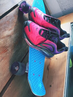 chillさんのコーディネート