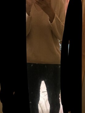 まこさんのコーディネート