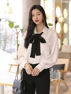 WithipunJpさんのコーディネート